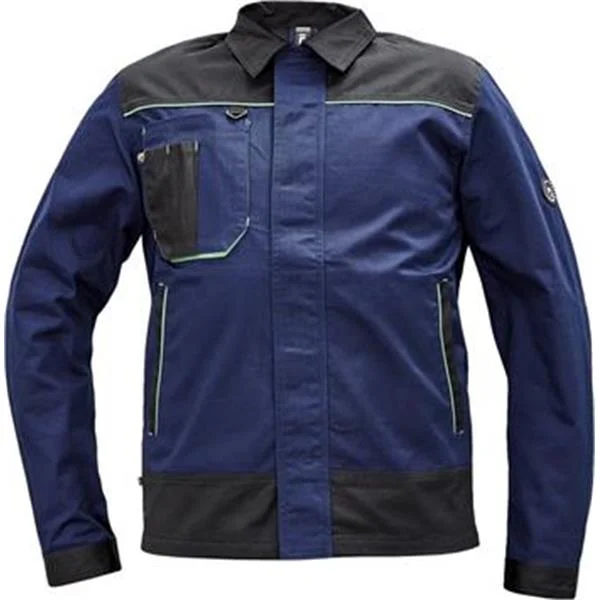 landsmann2-2936593