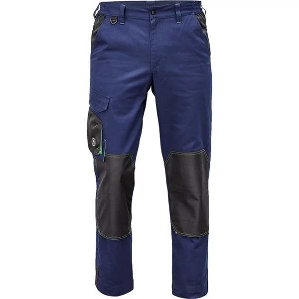 landsmann2-2936779