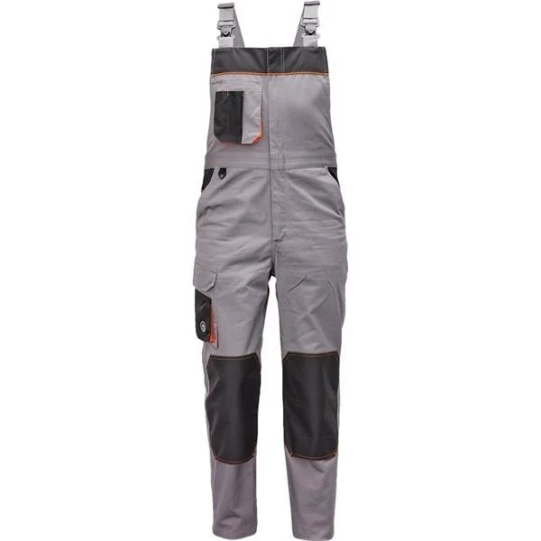 landsmann2-2936833