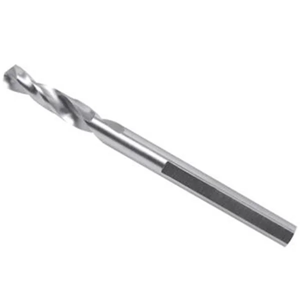 landsmann2-2939136