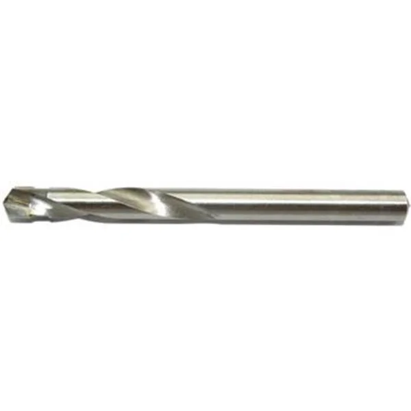landsmann2-2939394