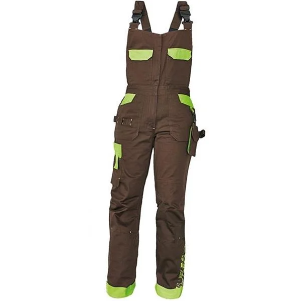 landsmann2-2939570