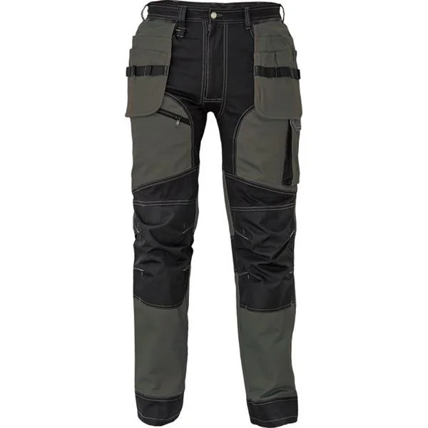 landsmann2-2939652