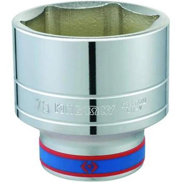 landsmann2-2946000