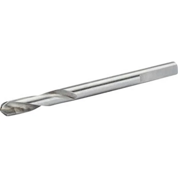 landsmann2-2946759