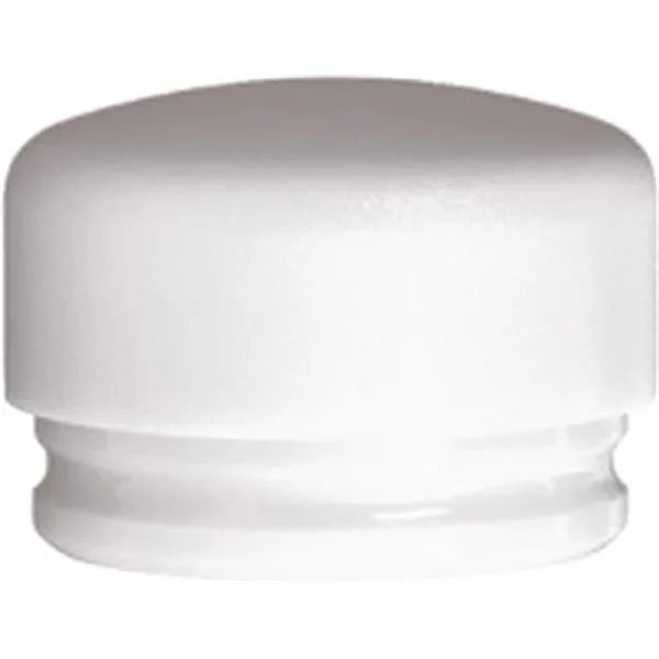 landsmann2-2947297