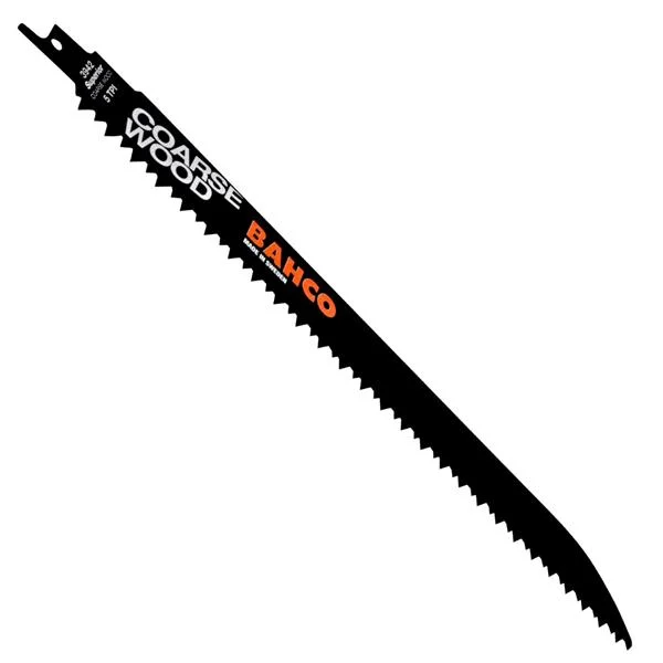landsmann2-2947829