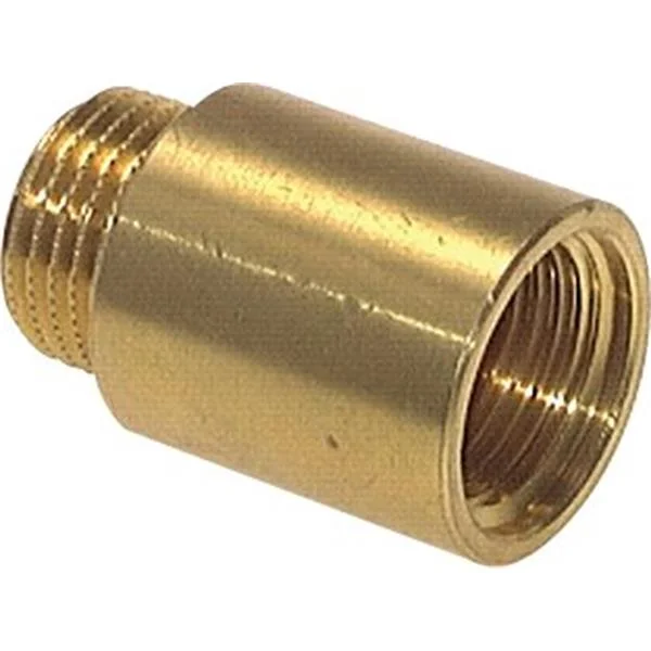 landsmann2-2948486