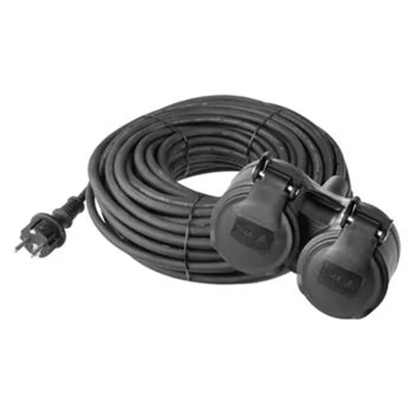 landsmann2-2948917