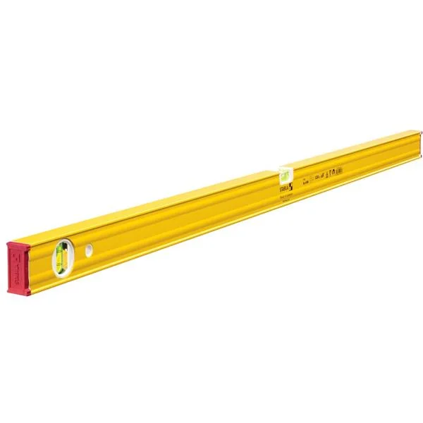 landsmann2-2951454