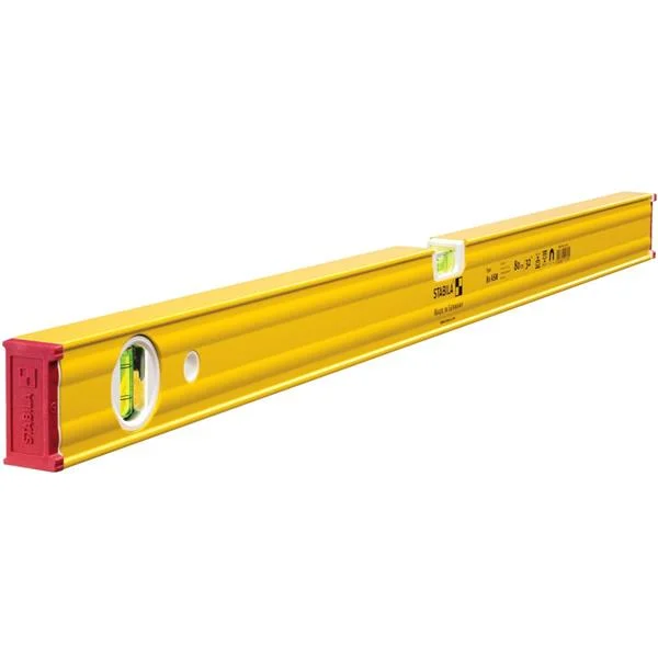 landsmann2-2951462