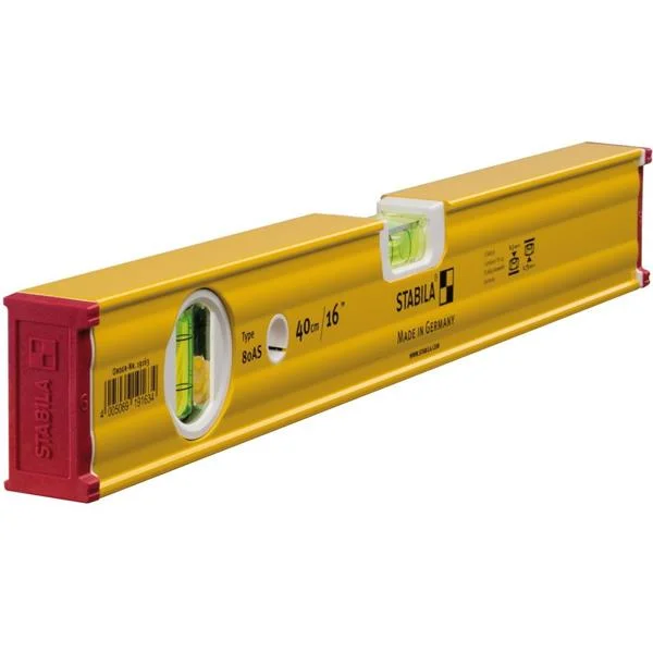 landsmann2-2951701