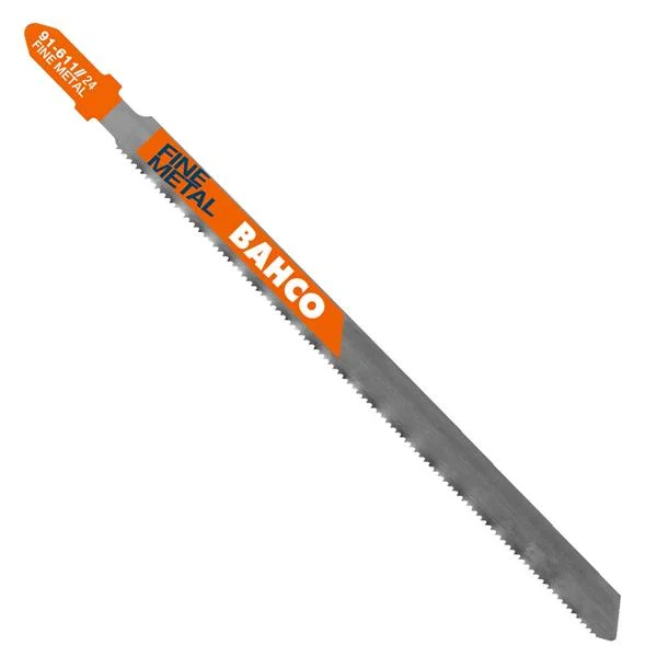 landsmann2-2957313