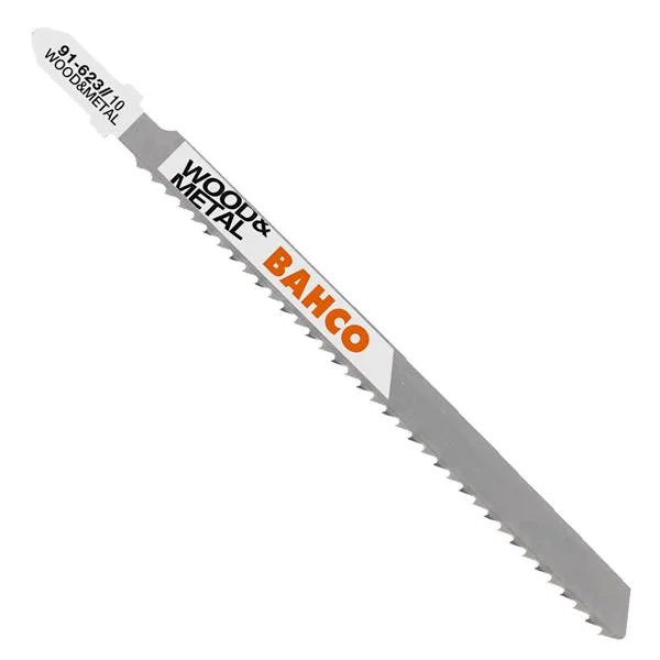 landsmann2-2957322