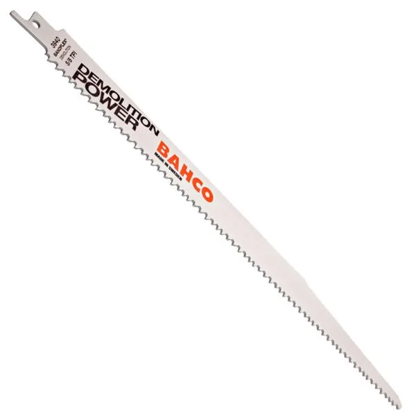 landsmann2-2958363