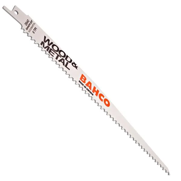landsmann2-2958367