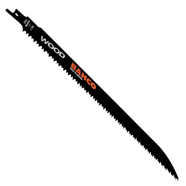 landsmann2-2958381