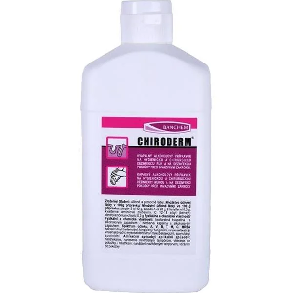 landsmann2-2959058