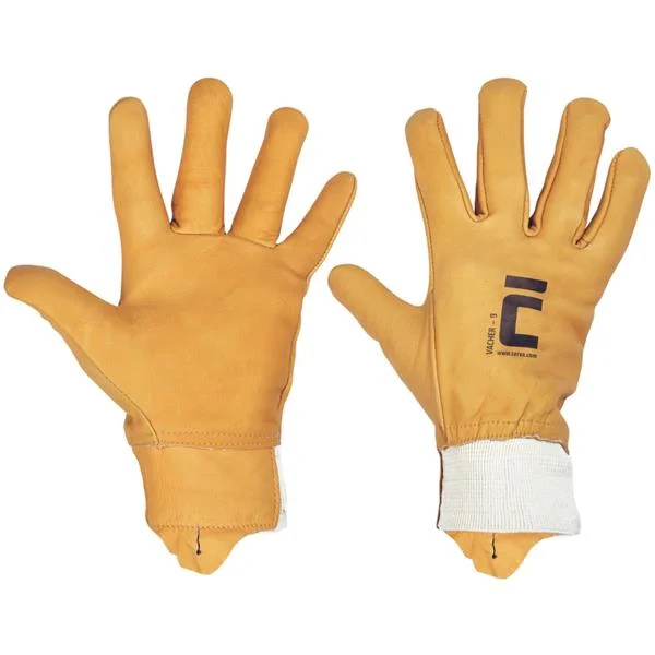 landsmann2-2959273