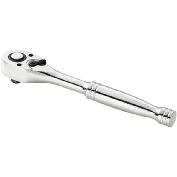 landsmann2-2959480