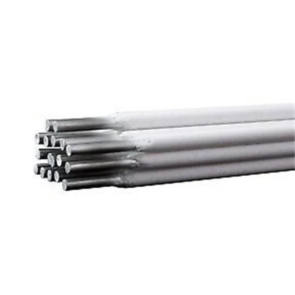 landsmann2-2959547