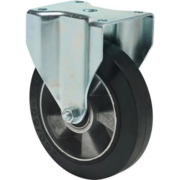landsmann2-2962514
