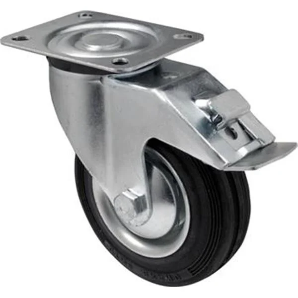 landsmann2-2962601