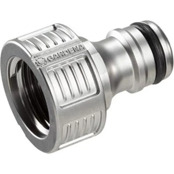 landsmann2-2962847