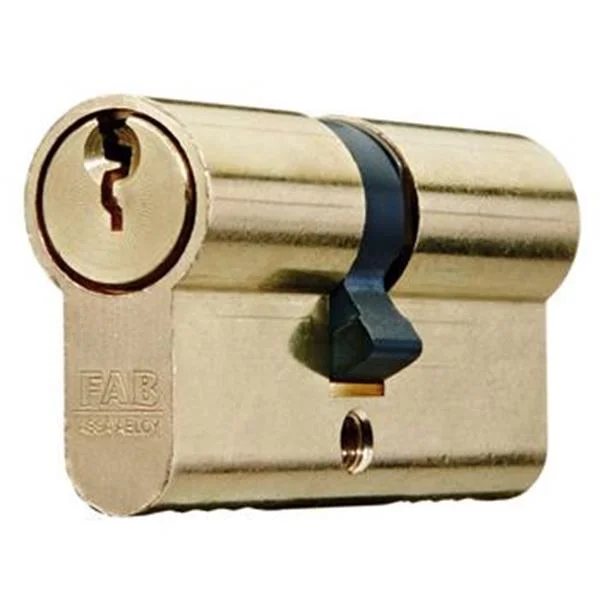 landsmann2-2962994