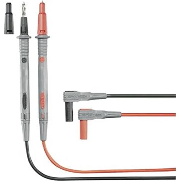 landsmann2-2963059