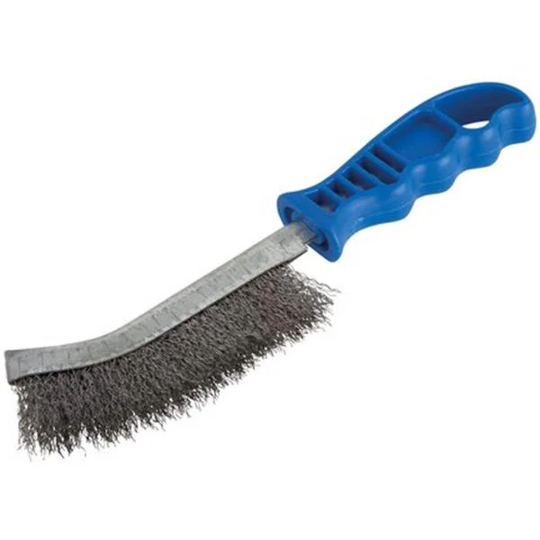 landsmann2-2963103