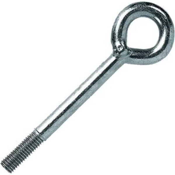 landsmann2-2963467