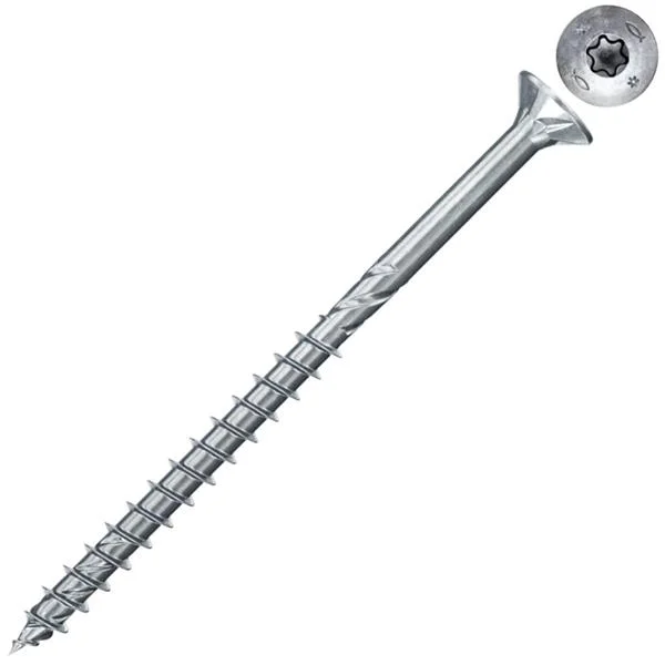 landsmann2-2964648