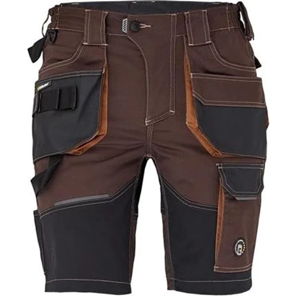 landsmann2-2966773