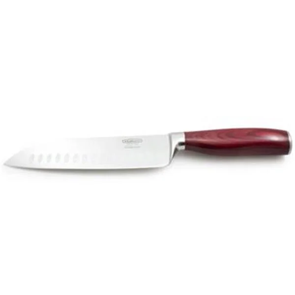 landsmann2-2967991