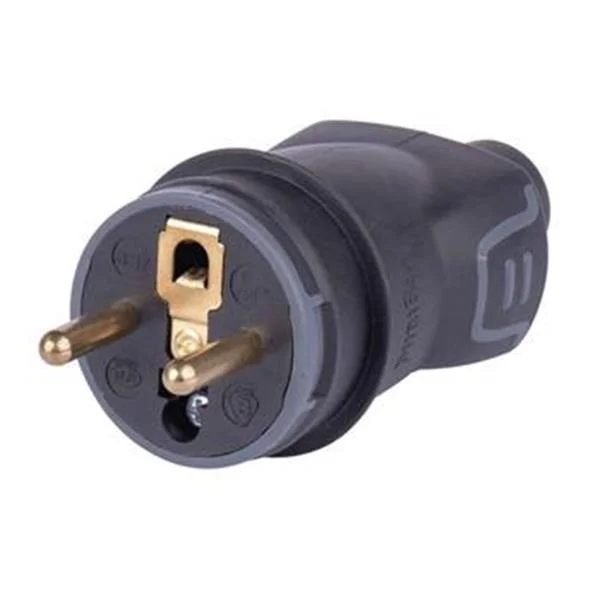 landsmann2-2968385