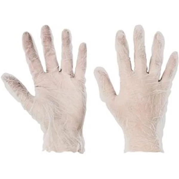 landsmann2-2969564