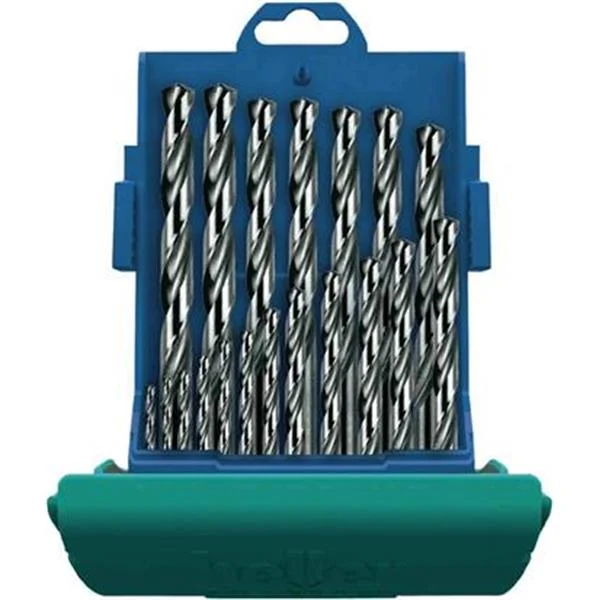 landsmann2-2970006