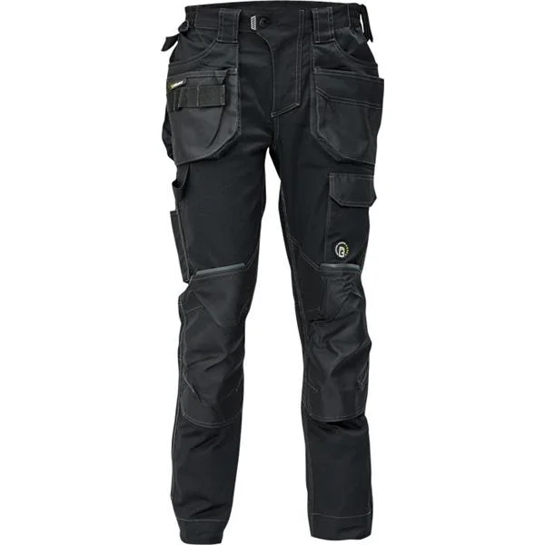landsmann2-2970142