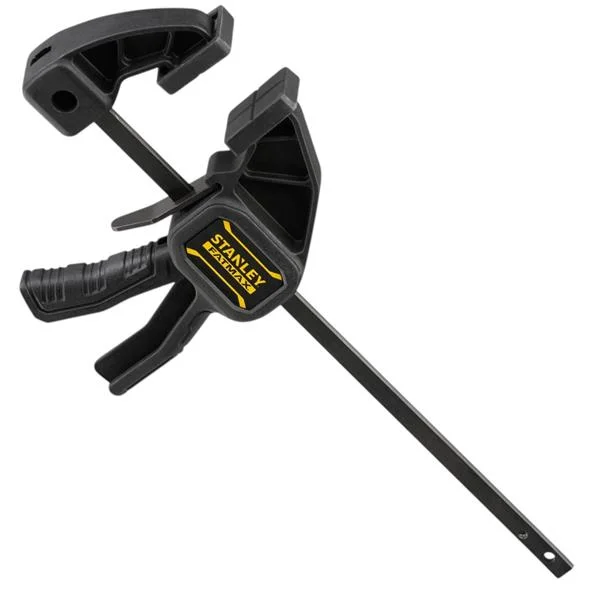 landsmann2-2970608
