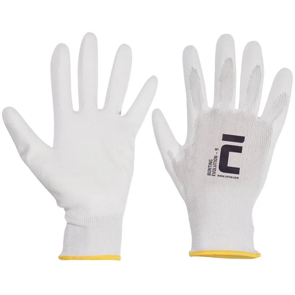 landsmann2-2970846