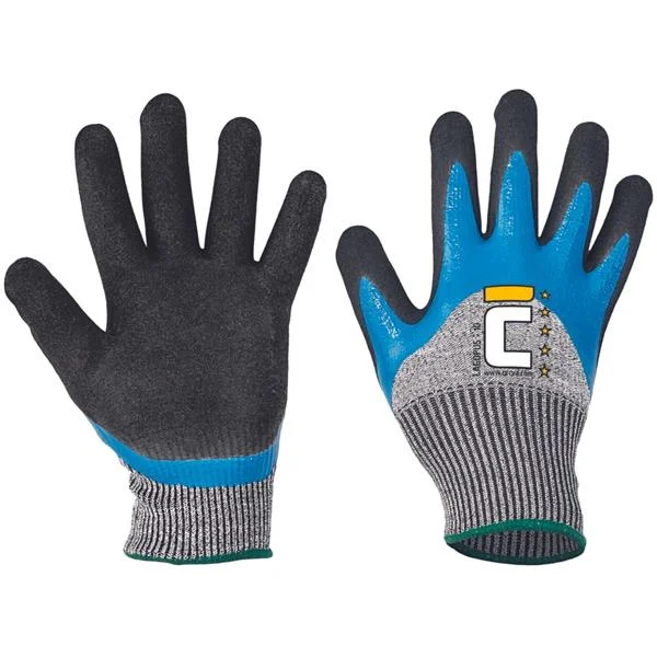 landsmann2-2971288
