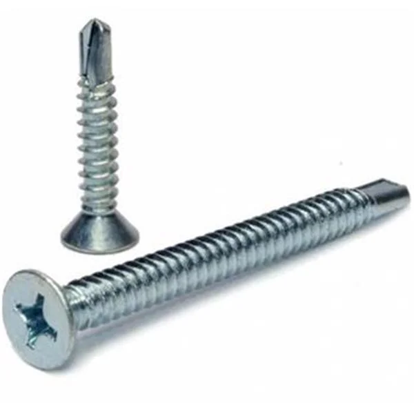 landsmann2-2972628
