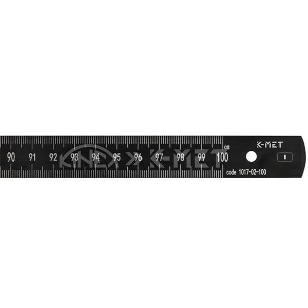 landsmann2-2972698