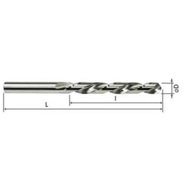 landsmann2-3051784