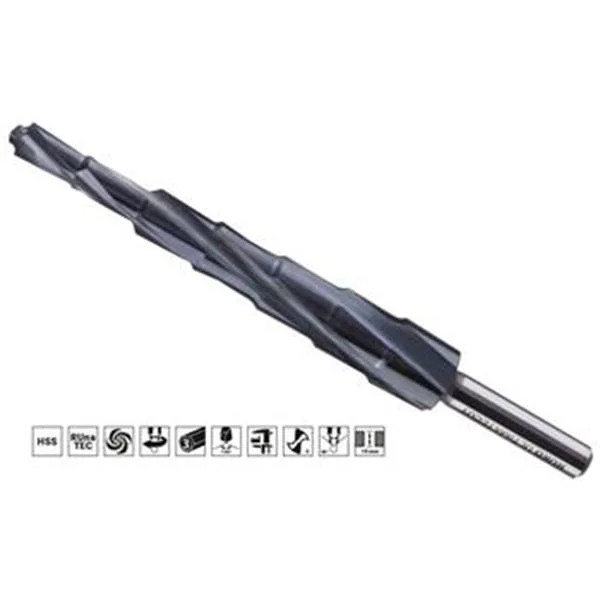 landsmann2-3051894