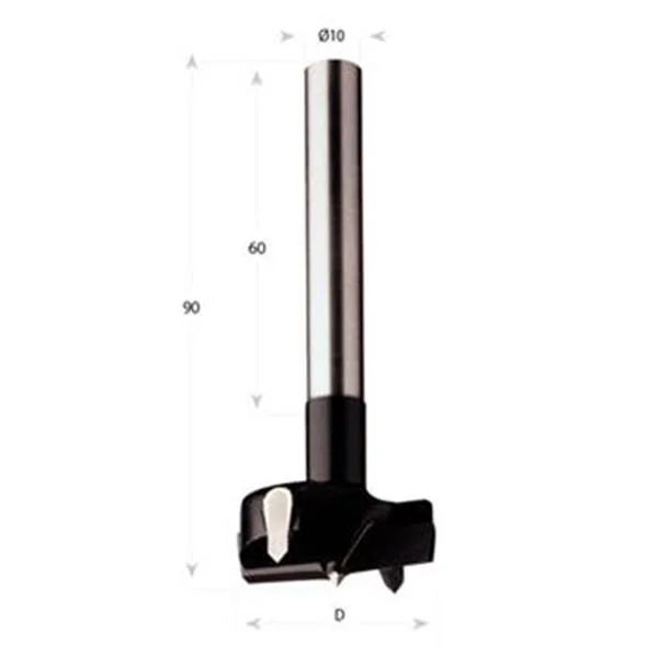 landsmann2-3052074