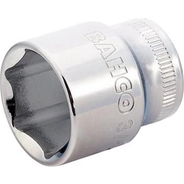 landsmann2-3052950