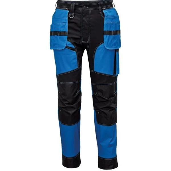 landsmann2-3052989