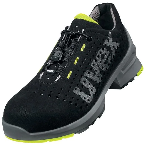 landsmann2-3053798
